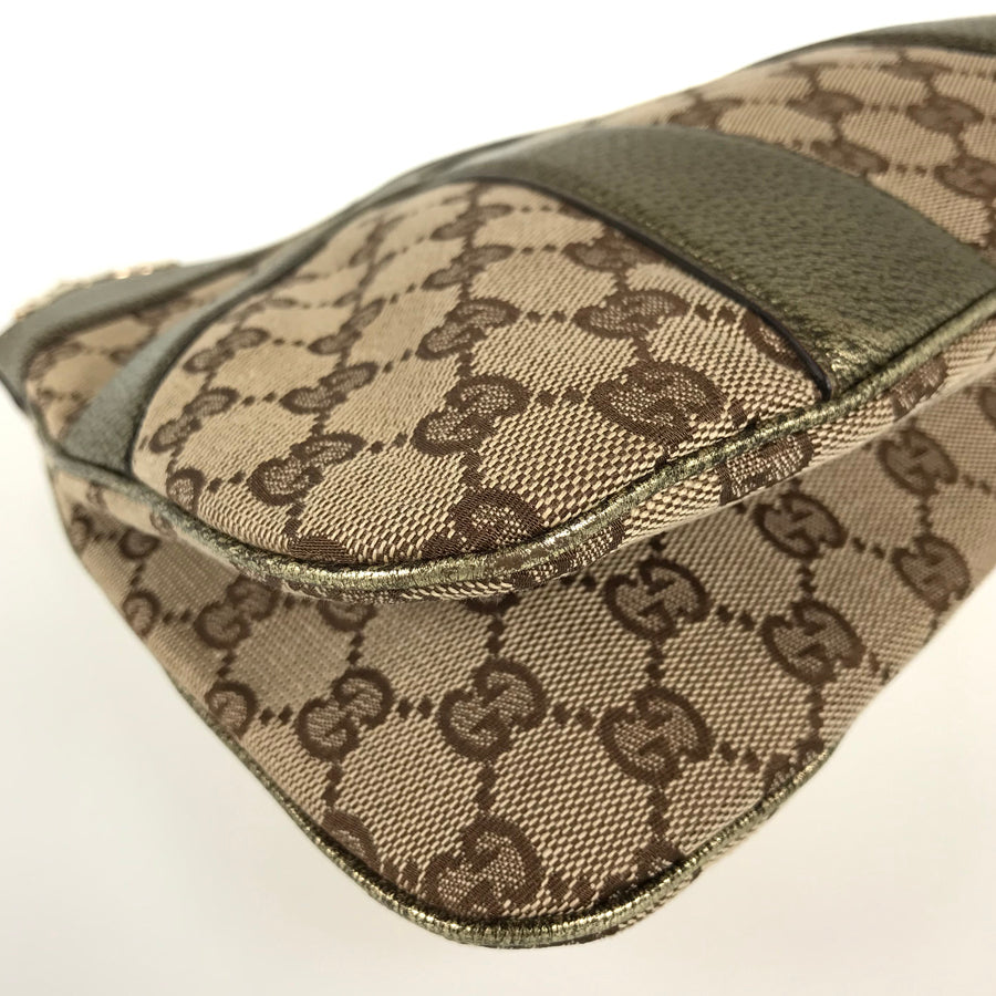 STRAPSTORY - GGC4 BAG - 120