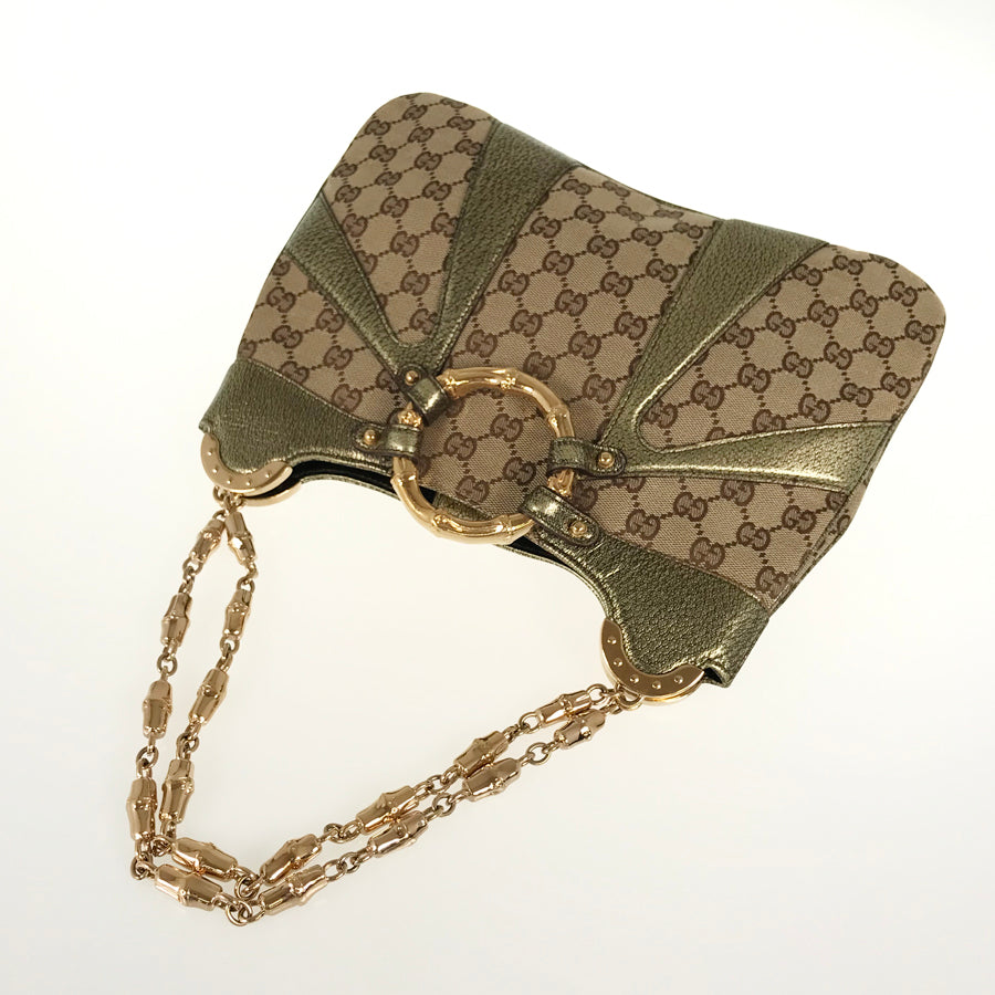 STRAPSTORY - GGC4 BAG - 120