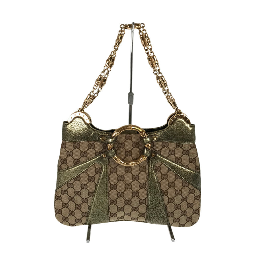 STRAPSTORY - GGC4 BAG - 120