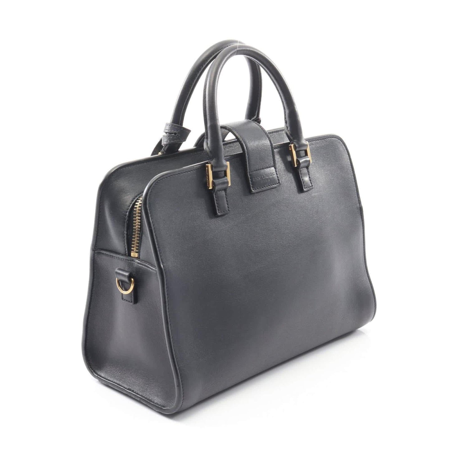 StrapStory - Shoulder Bag 5057