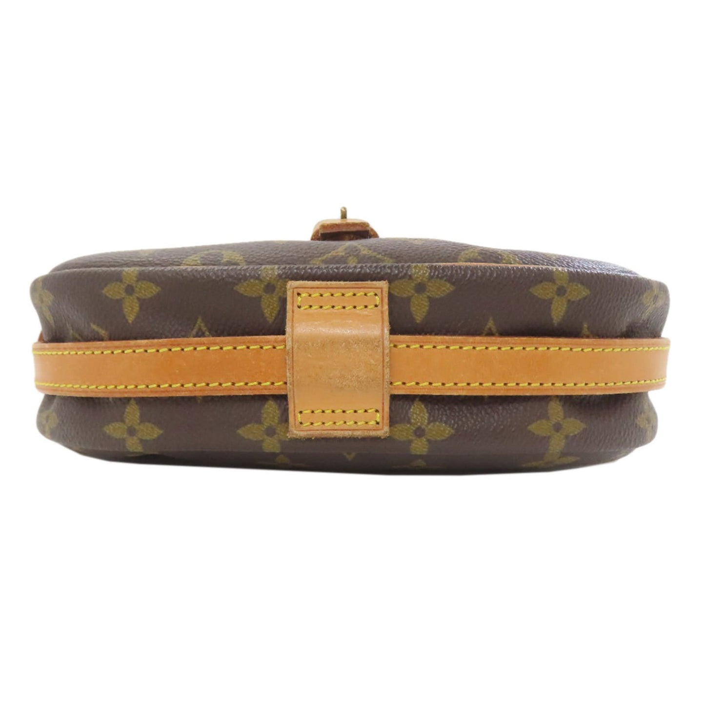 StrapStory - Shoulder Bag 5988