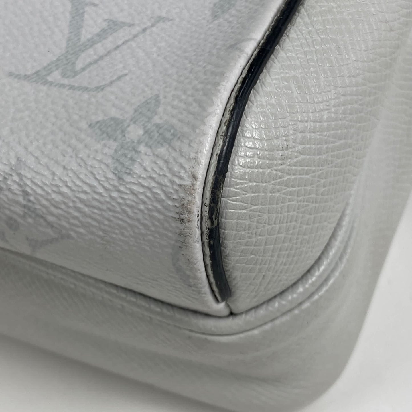 StrapStory - Shoulder Bag 5327