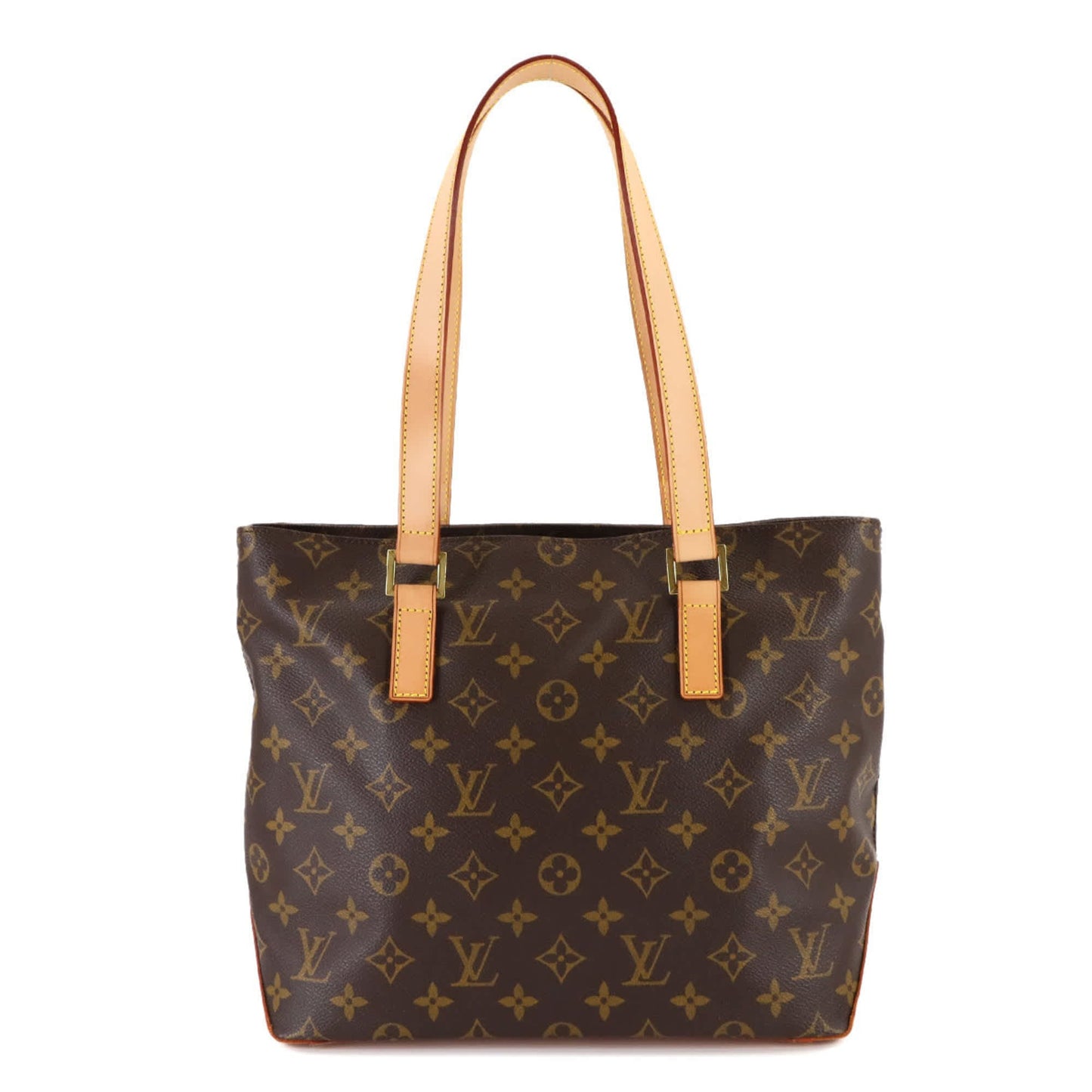StrapStory - Tote Bag 3771
