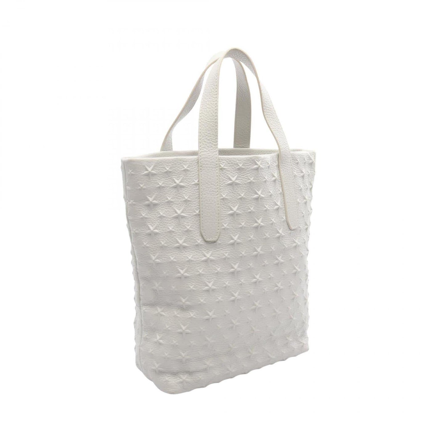 StrapStory - Tote Bag 4168