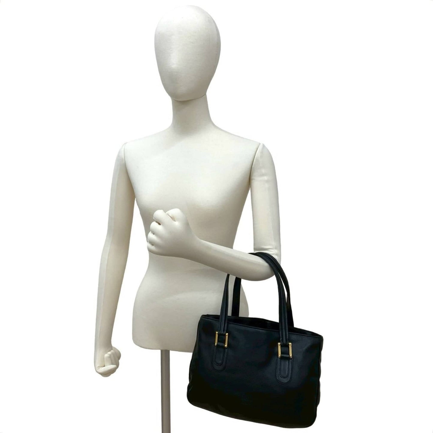 StrapStory - Tote Bag 4111