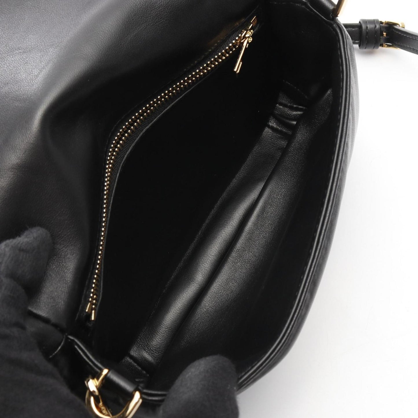 StrapStory - Shoulder Bag 4833