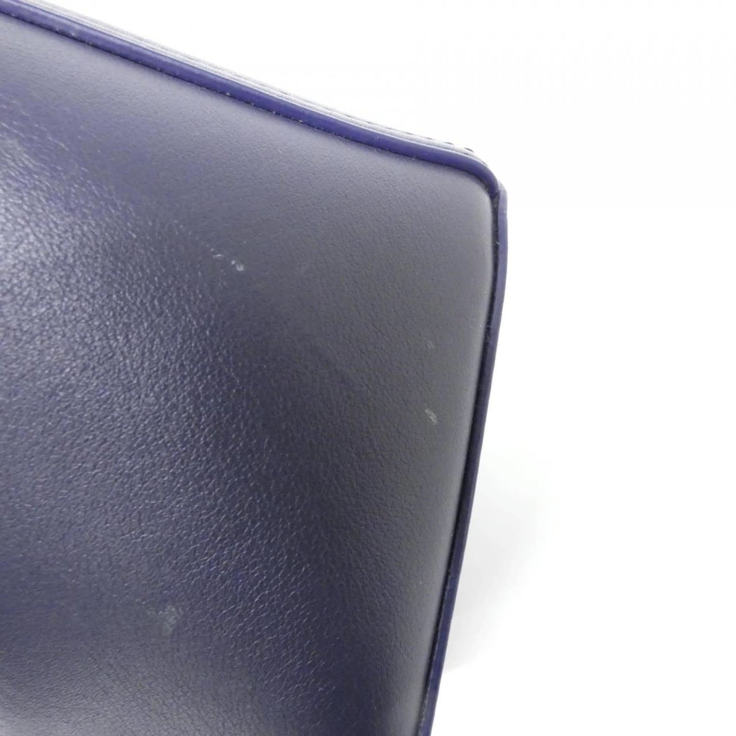 StrapStory - Shoulder Bag 6463