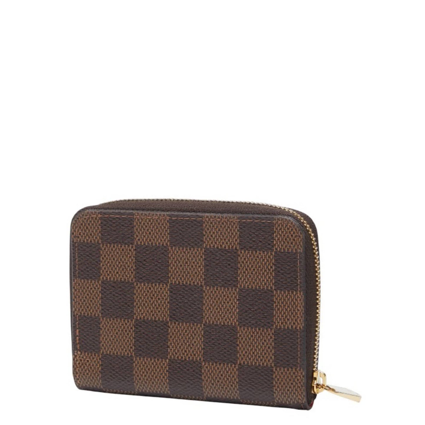 StrapStory - Wristlet 822