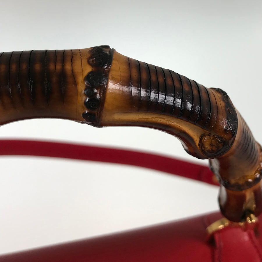 STRAPSTORY - GGC1 BAG - 1464