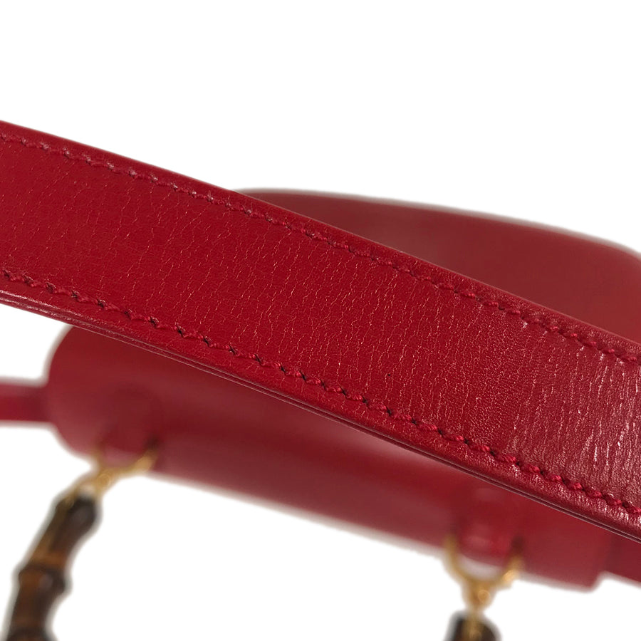 STRAPSTORY - GGC1 BAG - 1464