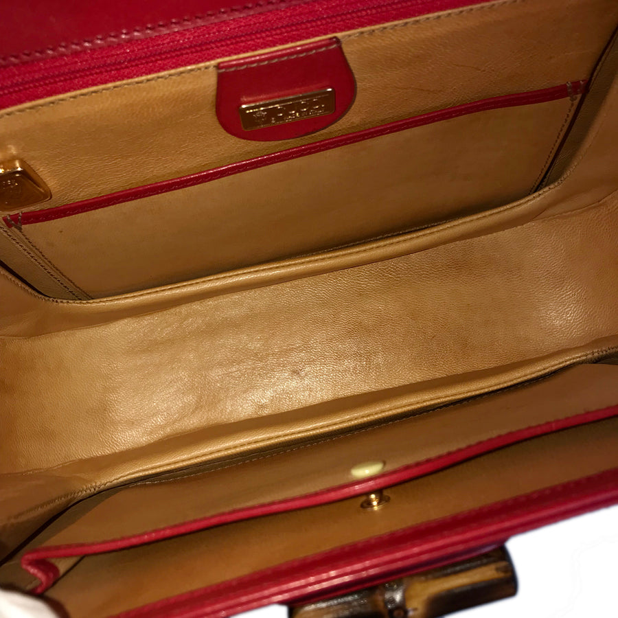 STRAPSTORY - GGC1 BAG - 1464