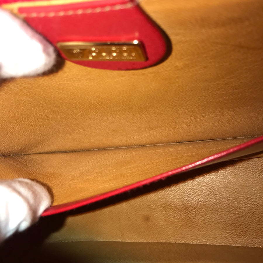 STRAPSTORY - GGC1 BAG - 1464