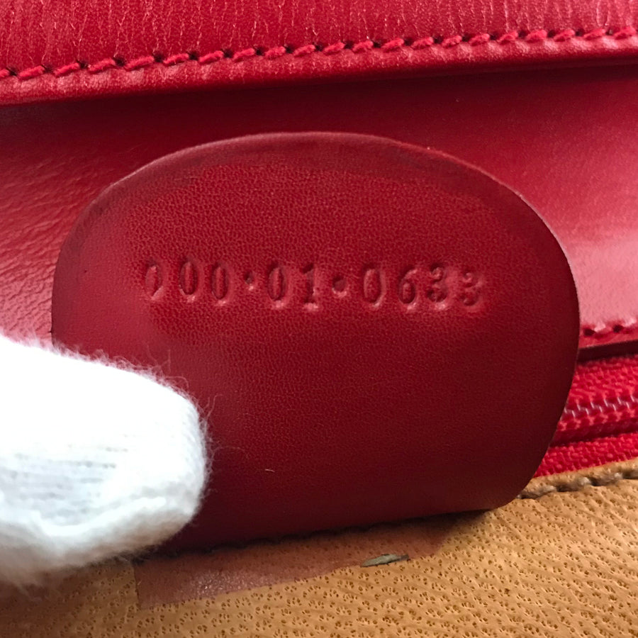 STRAPSTORY - GGC1 BAG - 1464