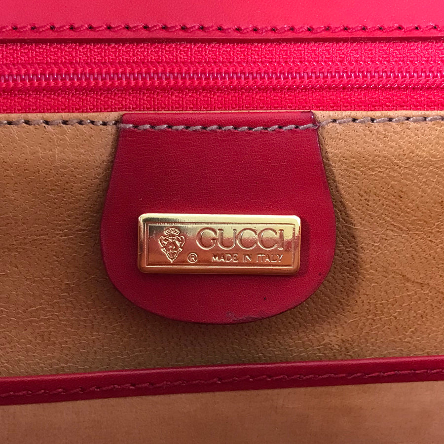STRAPSTORY - GGC1 BAG - 1464