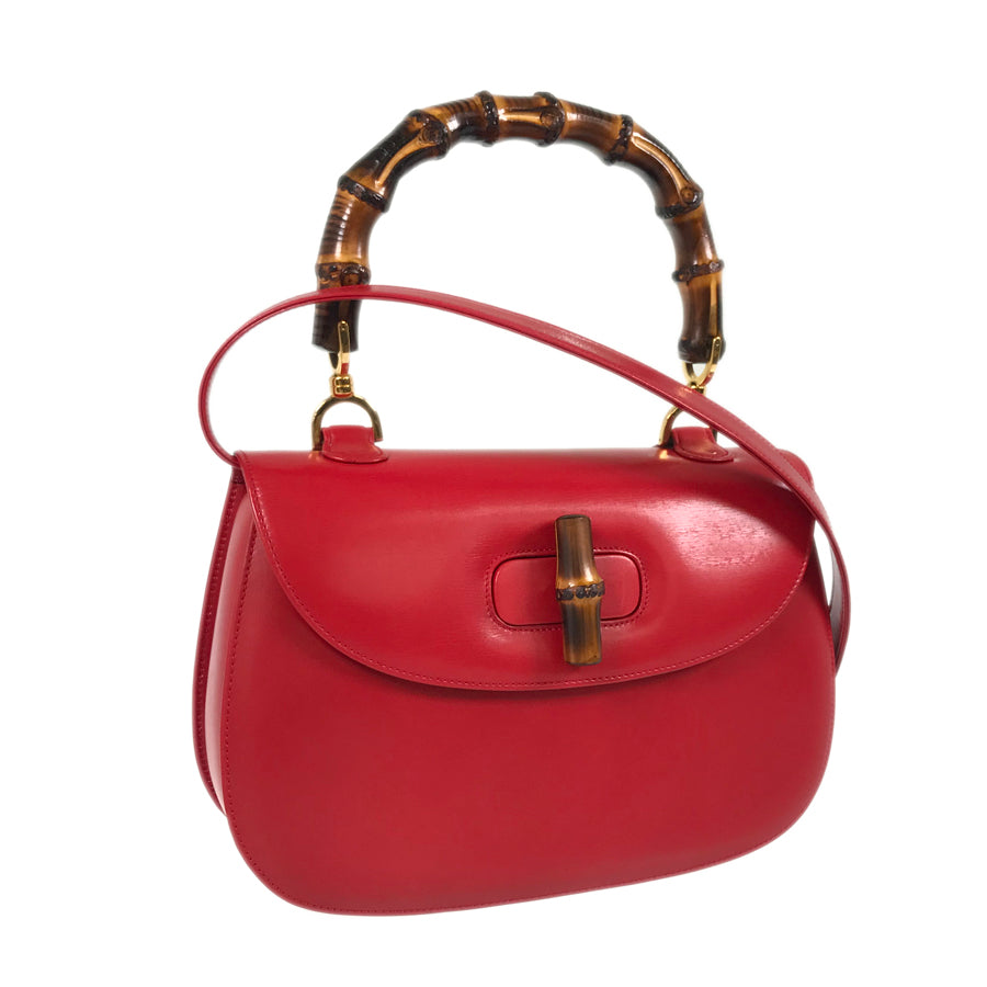 STRAPSTORY - GGC1 BAG - 1464