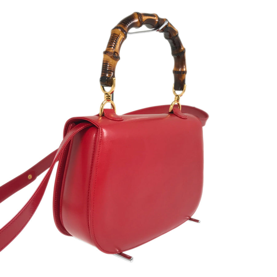 STRAPSTORY - GGC1 BAG - 1464