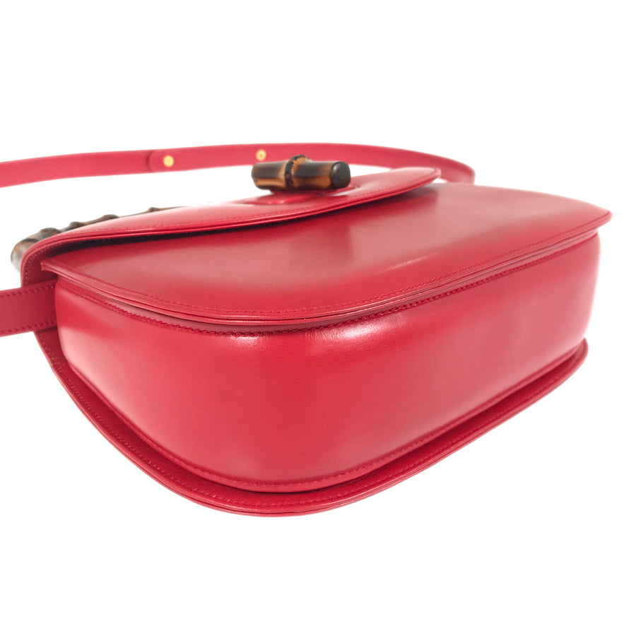 STRAPSTORY - GGC1 BAG - 1464