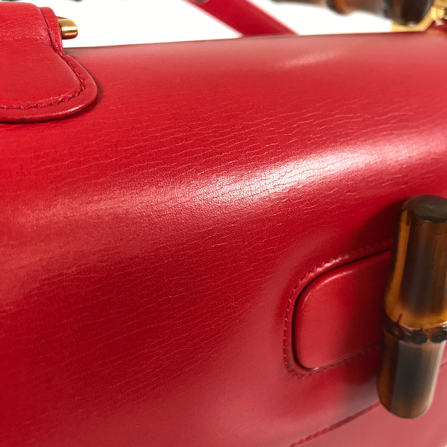 STRAPSTORY - GGC1 BAG - 1464