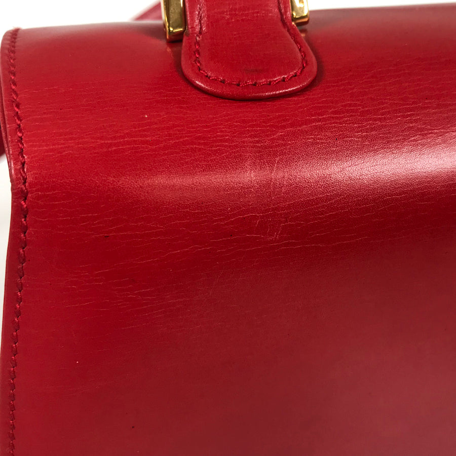 STRAPSTORY - GGC1 BAG - 1464
