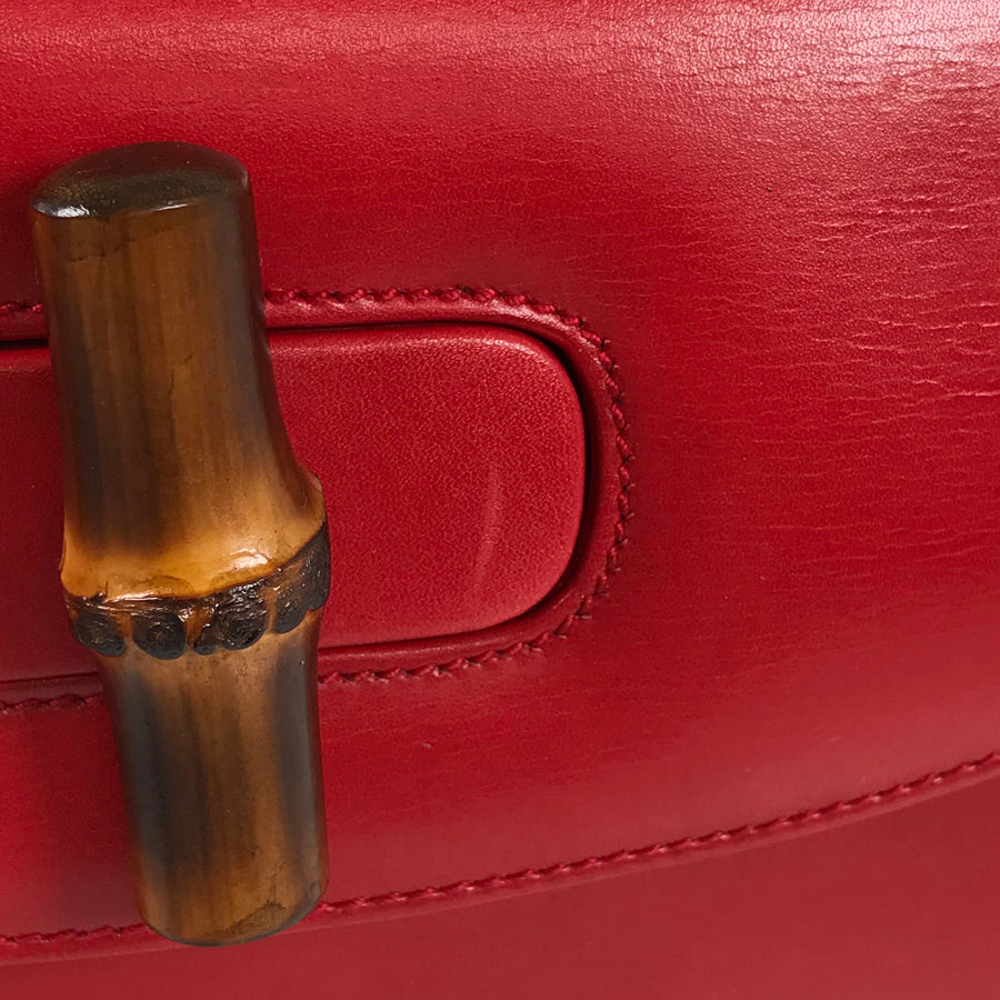 STRAPSTORY - GGC1 BAG - 1464