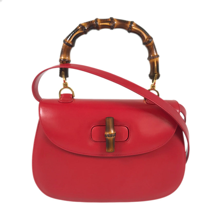 STRAPSTORY - GGC1 BAG - 1464
