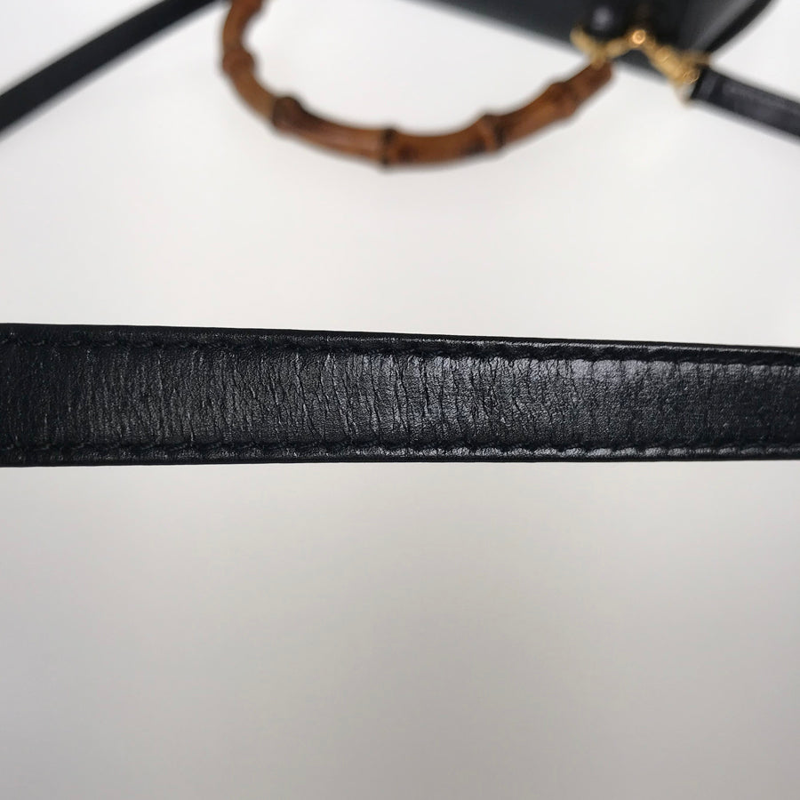 STRAPSTORY - GGC4 BAG - 116