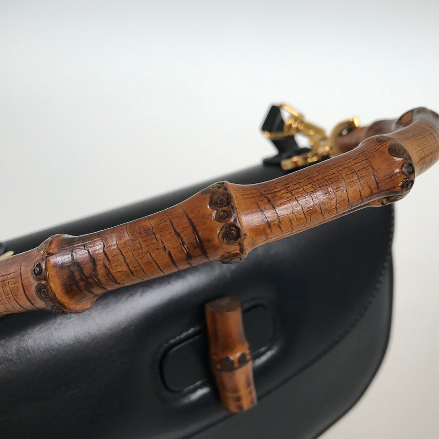 STRAPSTORY - GGC4 BAG - 116