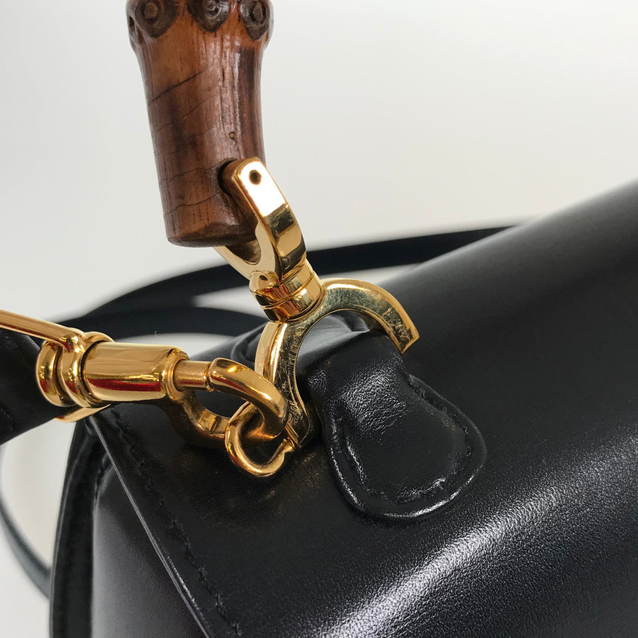 STRAPSTORY - GGC4 BAG - 116