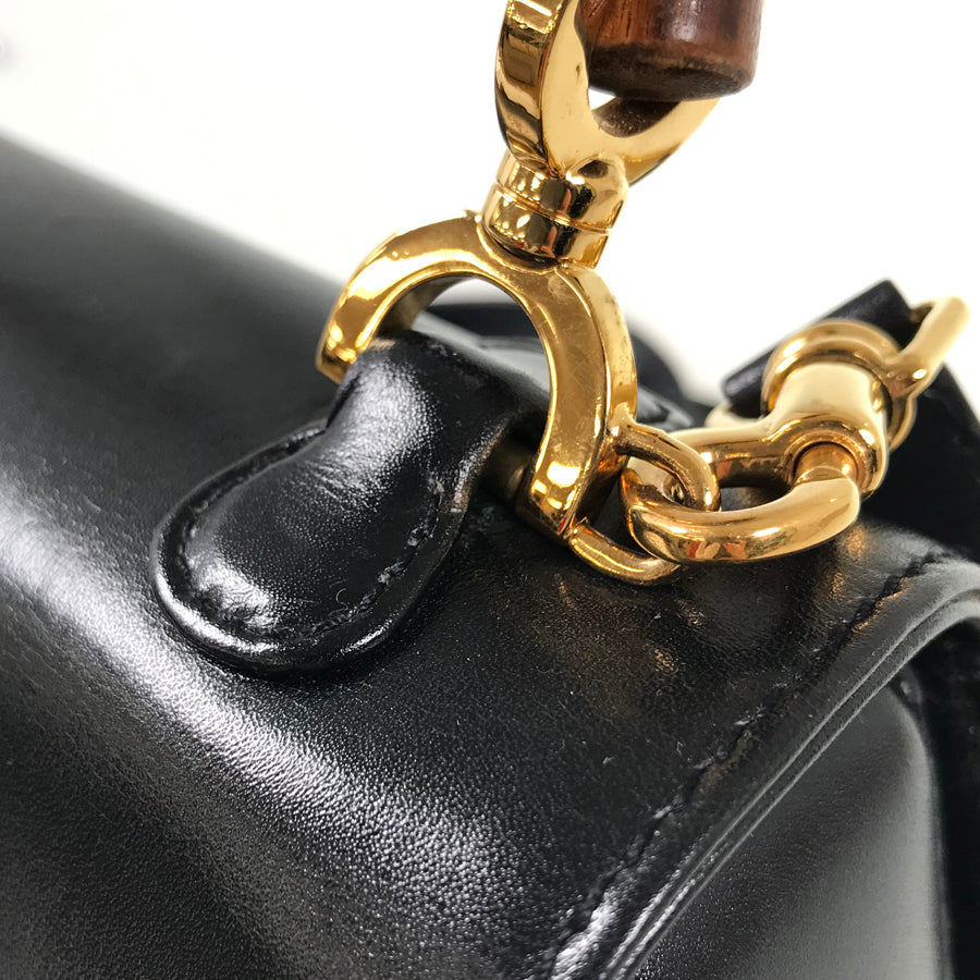 STRAPSTORY - GGC4 BAG - 116