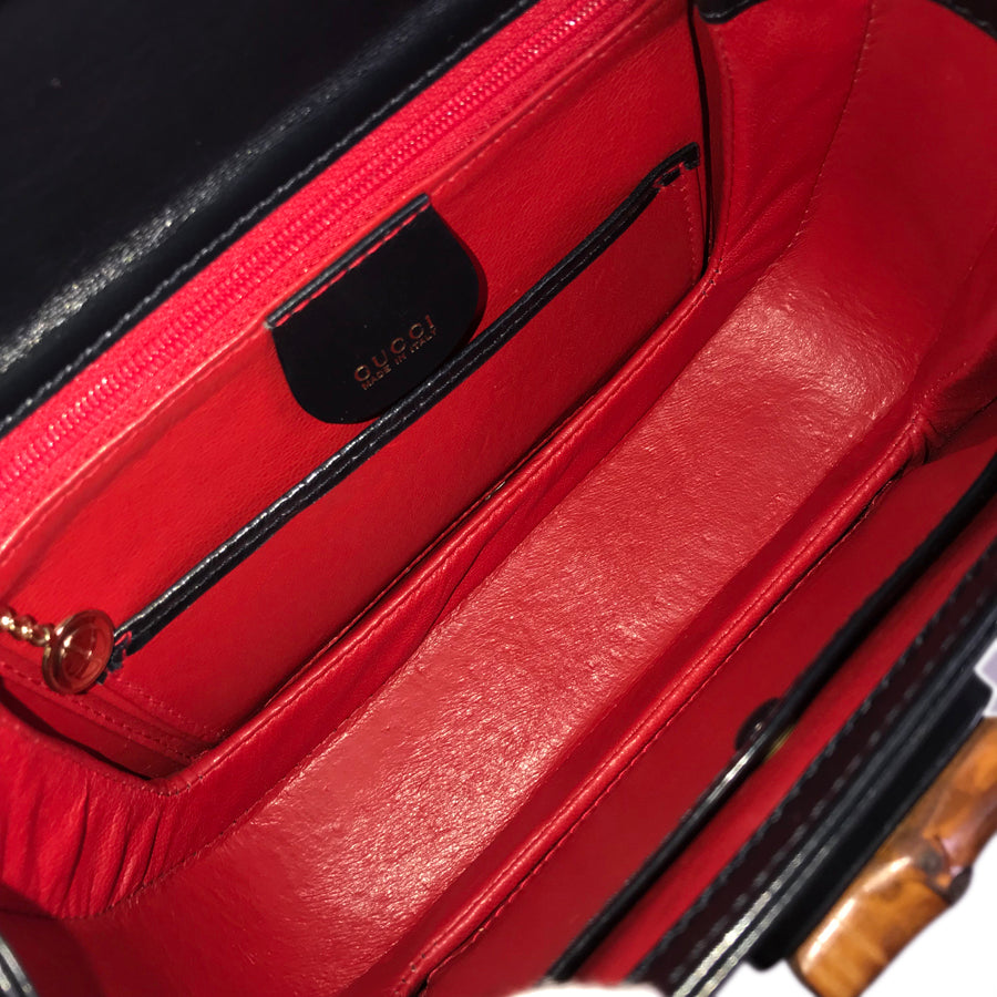 STRAPSTORY - GGC4 BAG - 116