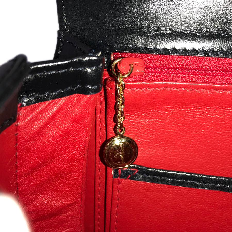 STRAPSTORY - GGC4 BAG - 116