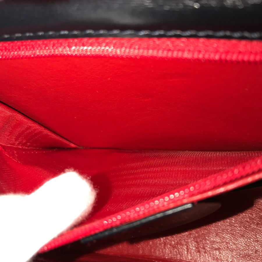 STRAPSTORY - GGC4 BAG - 116