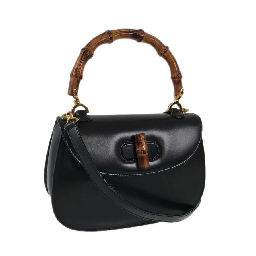 STRAPSTORY - GGC4 BAG - 116