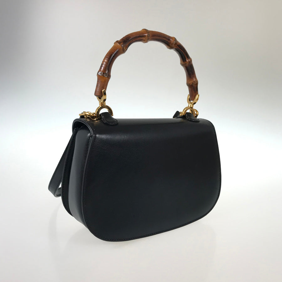 STRAPSTORY - GGC4 BAG - 116