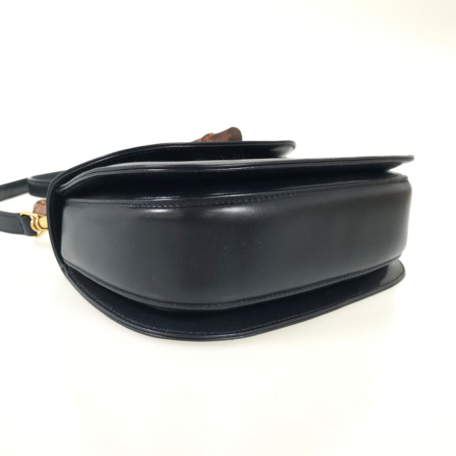 STRAPSTORY - GGC4 BAG - 116