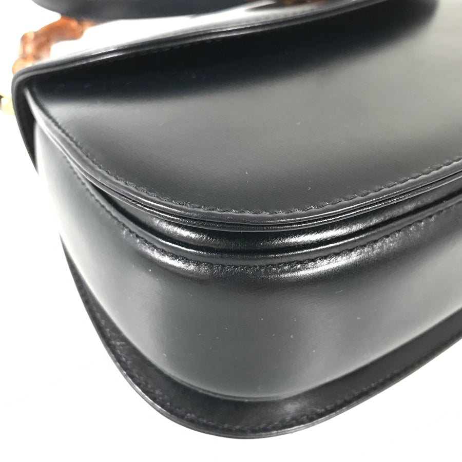 STRAPSTORY - GGC4 BAG - 116