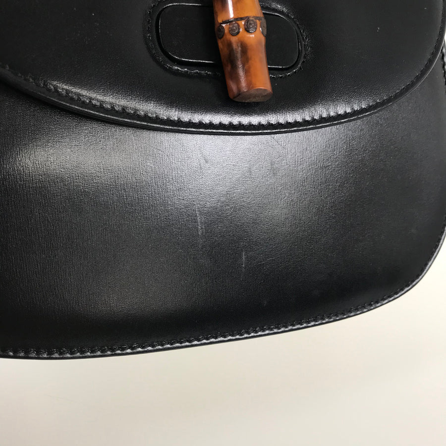 STRAPSTORY - GGC4 BAG - 116