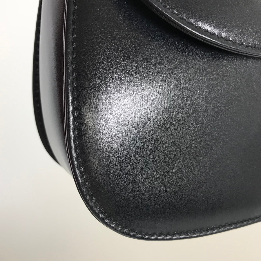 STRAPSTORY - GGC4 BAG - 116