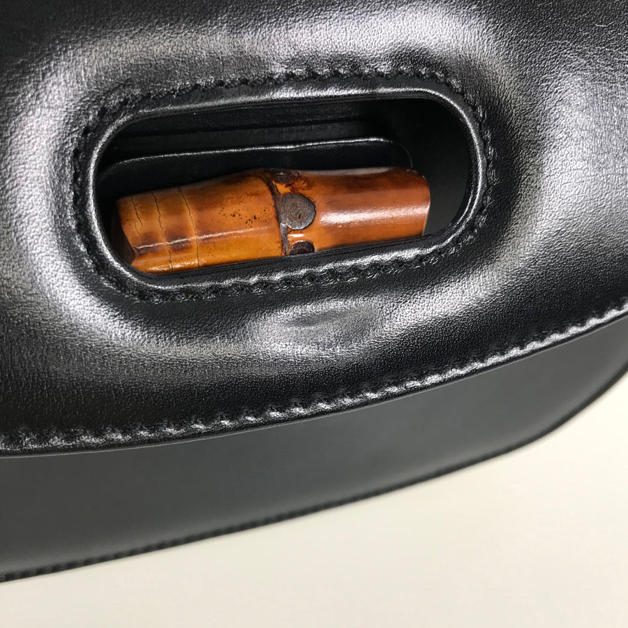 STRAPSTORY - GGC4 BAG - 116