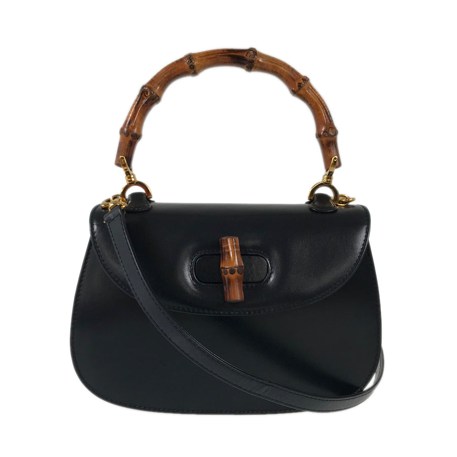 STRAPSTORY - GGC4 BAG - 116