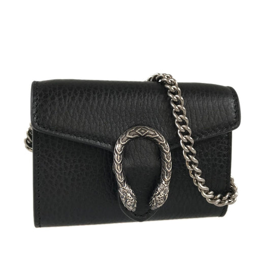 STRAPSTORY - GGC4 BAG - 3376