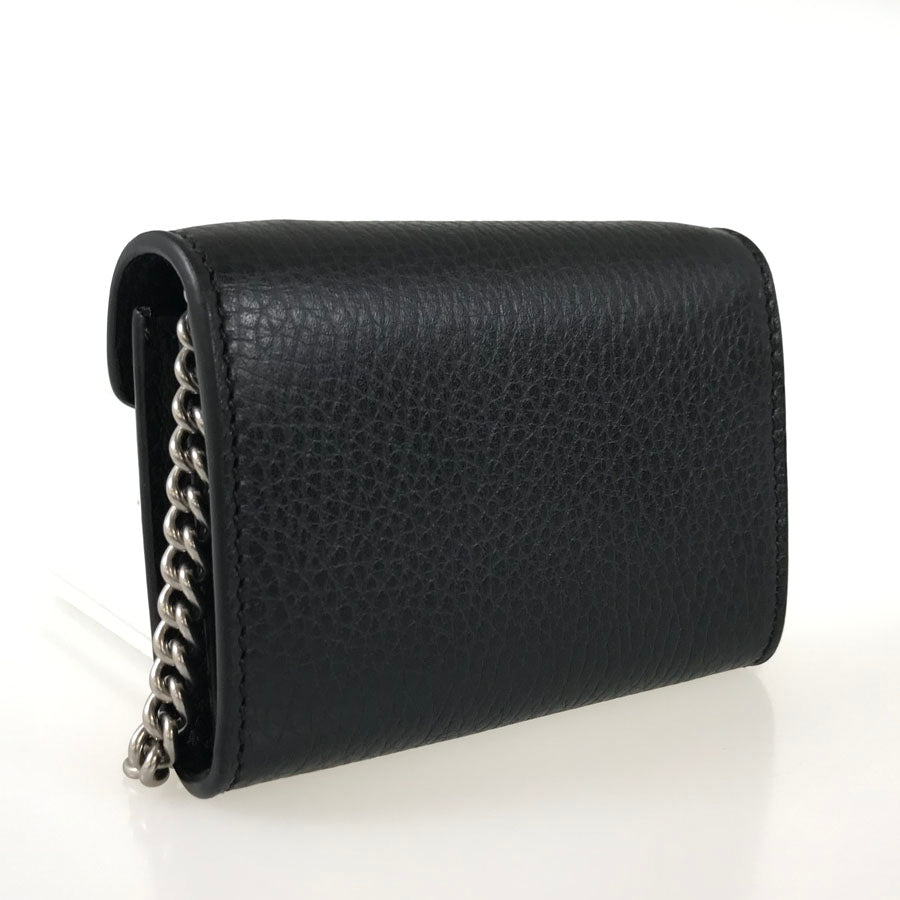 STRAPSTORY - GGC4 BAG - 3376