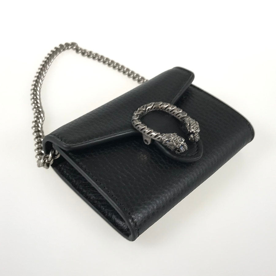 STRAPSTORY - GGC4 BAG - 3376