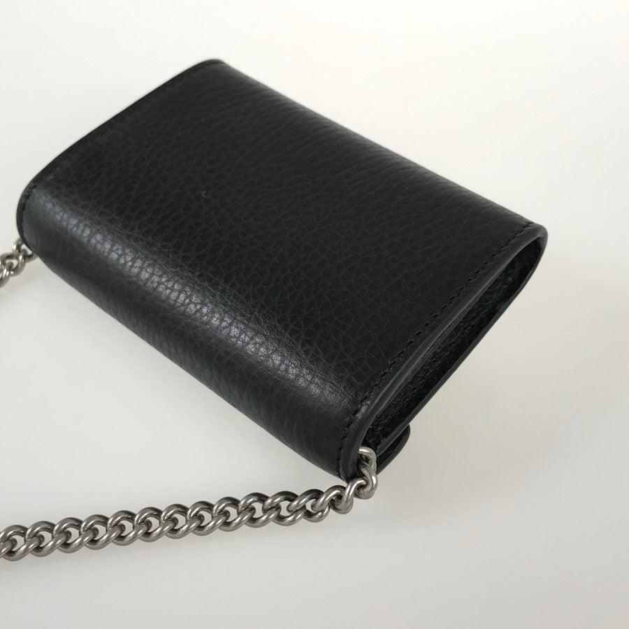 STRAPSTORY - GGC4 BAG - 3376