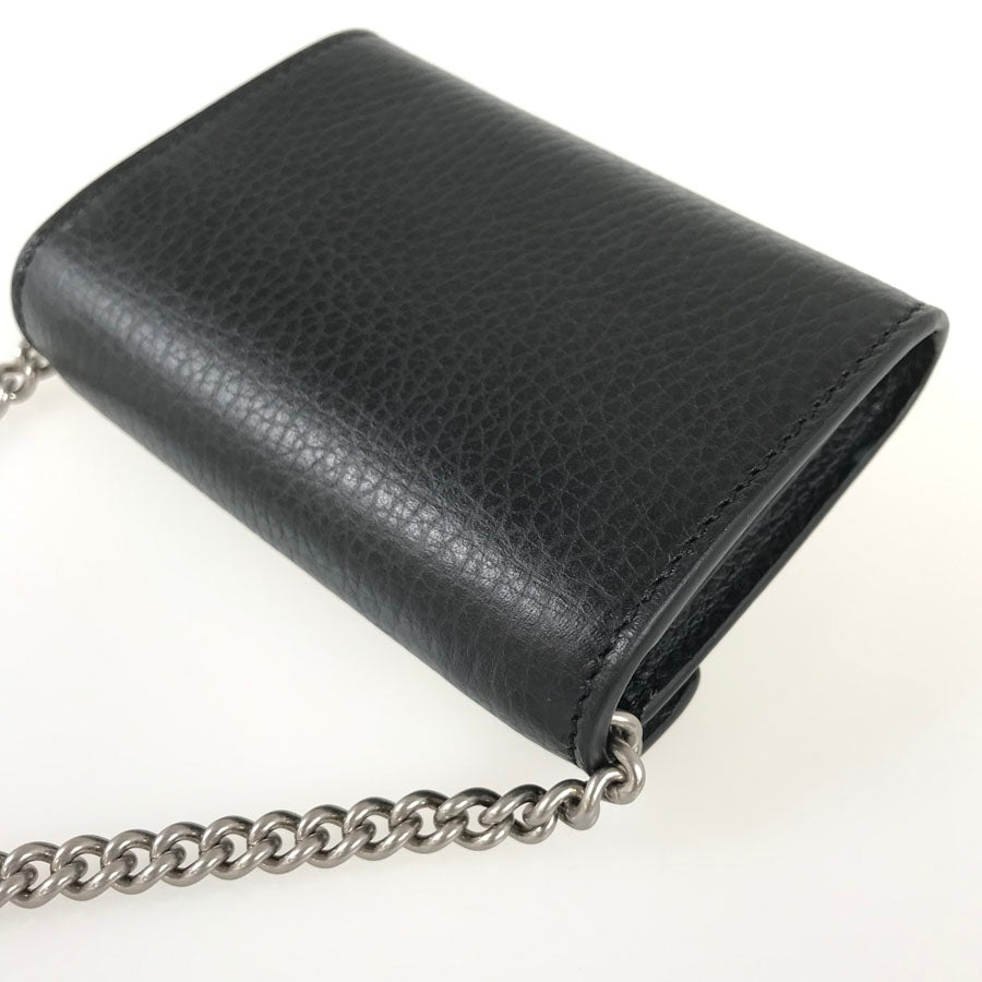 STRAPSTORY - GGC4 BAG - 3376