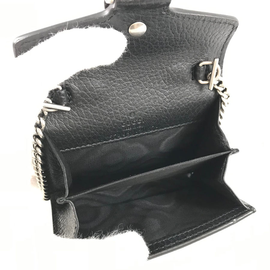 STRAPSTORY - GGC4 BAG - 3376
