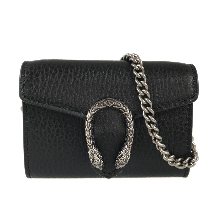STRAPSTORY - GGC4 BAG - 3376