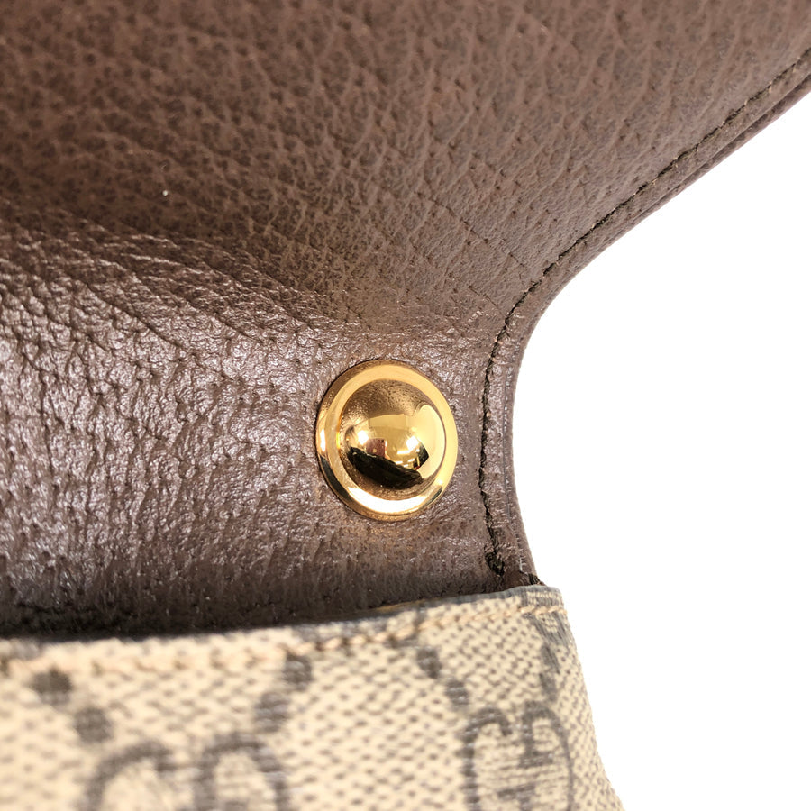 STRAPSTORY - GGC1 BAG - 3927