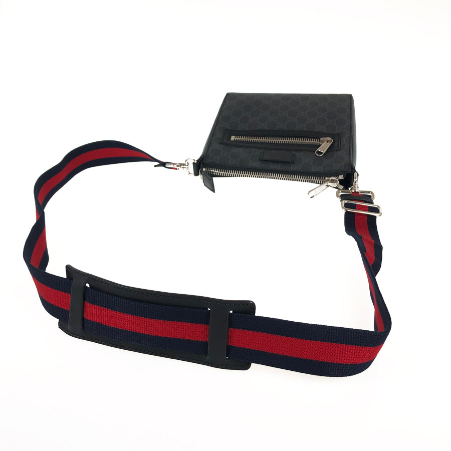 STRAPSTORY - GGC1 BAG - 3841