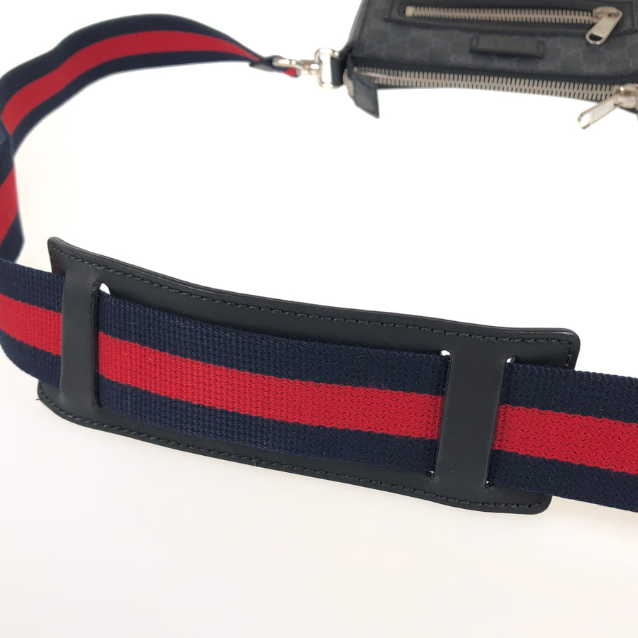 STRAPSTORY - GGC1 BAG - 3841